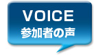 VOICE Q҂̐