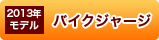 2013�N���f�� �o�C�N�W���[�W