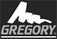 GREGORY