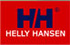 HELLY HANSEN