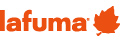 lafuma