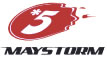 MAYSTORM