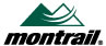 montrail