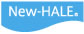 New-HALE