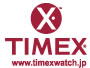 TIMEX