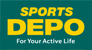 SPORTS DEPO