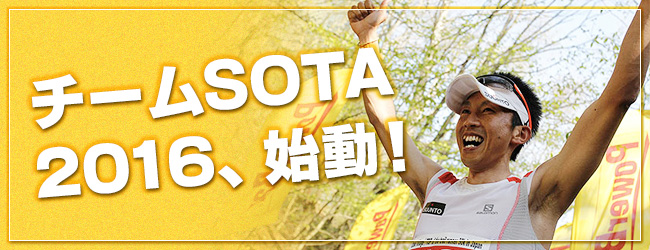 `[SOTA 2016AnI