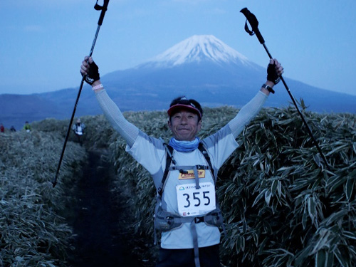 滝川次郎