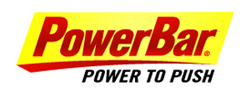 PowerBar