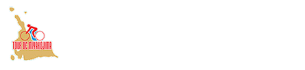 TOUR DE MIYAKOJIMA