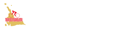 TOUR DE MIYAKOJIMA