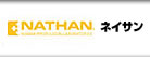 nathan
