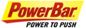 PowerBar �I�t�B�V�����T�C�g