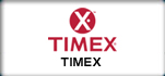 TIMEX