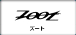 ZOOT