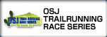 OSJ TRAIL RACE SERIES