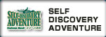 SELF DISCOVERT ADVENTURE