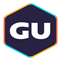 GU