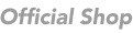 Official Shop