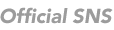 Official SNS