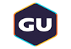 GU