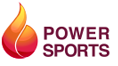 POWER SPORTS