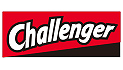 Challenger