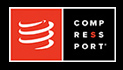 COMPRESSPORT