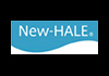 New-HALE