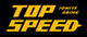 TOP SPEED