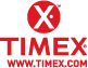 �^�C���b�N�X