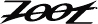 �Y�[�g