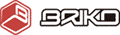 �u���R