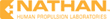 �l�C�T��