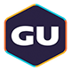 GU