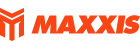 MAXXIS