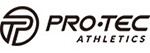 PRO-TEC