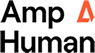 Amp Human