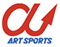 art sports