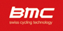 BMC