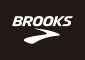 BROOKS