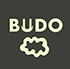 BUDO