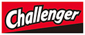 Challenger