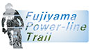 Fujiyama Power-line Trail