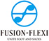 FUSION-FLEXI