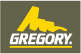 GREGORY