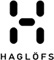 HAGLOFS