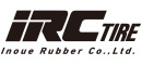 iRC TIRE