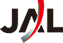 JAL