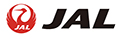 JAL